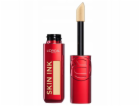 Maybelline L'OREAL Infallible Skin Ink multifunkční make-...