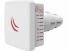 MikroTik LDF 5 Lite Parabolický napájecí adaptér 5GHz 802...