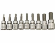 Teng Tools Sada klíčů 1/2" 9dílná (6883-0207)