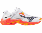 Mizuno Pánské volejbalové boty WAVE LIGHTNING Z8 (V1GA240098) 44