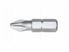 Wiha BIT SET WH/BIT-SET/PH2*P50 PH2