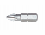 Wiha BIT SET WH/BIT-SET/PH2*P50 PH2