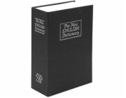 Tracer 47654 BookSafe Pro Money Box