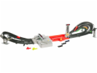 Mattel Autodrom F1 Racing Grand Prix (JDY16) (JDY16)