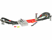 Mattel Autodrom F1 Racing Grand Prix (JDY16) (JDY16)