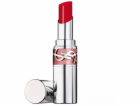 Yves Saint Laurent Loveshine Wet Gloss rtěnka odstín 45 C...