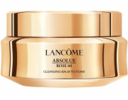 Lancome Absolue Rose 80 Čisticí balzám na obličej 150ml