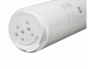 Klarwod Membrána pro beztankový systém reverzní osmózy RO BOX UX6 600 GPD