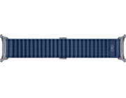 Samsung Řemínek Trail Band pro Samsung Watch Ultra modrý