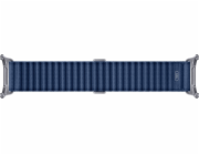 Samsung Řemínek Trail Band pro Samsung Watch Ultra modrý