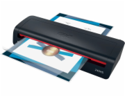 GBC Laminátor 240HS A3 EU