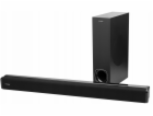 Hyundai Soundbar - SB940B