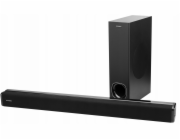 Hyundai Soundbar - SB940B