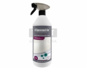 Clinex Cleanairix Nano Protect 1l tekutý přípravek připravený k použití