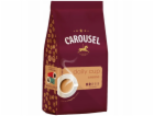 NoName Carousel Daily Cup Crema | 1 kg | Zrnitý