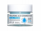 Its Skin APLB_Krém na obličej s kyselinou hyaluronovou a ...