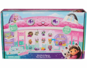 Spin Master GABI KOČIČÍ DOMÁCÍ BALÍČEK 12 MINIFIGUREK 6073717 PUD4