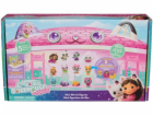 Spin Master GABI KOČIČÍ DOMÁCÍ BALÍČEK 12 MINIFIGUREK 607...