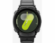 Spigen Pouzdro Rugged Armor Pro pro Samsung Galaxy Watch 8 40mm matně černé