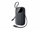 Baseus Powerbanka EnerFill FC31 10000mAh 22,5W s digitáln...
