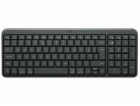 Logitech Klávesnice K250 (920-013451)