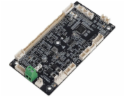 Creality Základní deska pro 3D tiskárnu K2 Plus