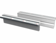 Scangrip Pár magnetických ochranných čelistí pro svěráky SCANGRIP