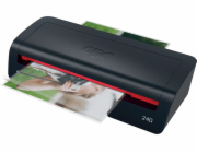 GBC Laminátor A4 240