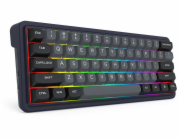 Redragon Klávesnice K730 Draconic Pro V2 Redragon RPC (K730GB-RGB-PRO)