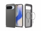 Spigen Liquid Air MagSafe mramorově šedý - Google Pixel 1...