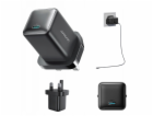 Joyroom JR-TCG18 65W nabíječka do zásuvky 1 x USB-C (brit...