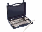 Outwell Outwell Super U-Peg Box Universal