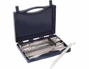 Outwell Outwell Super U-Peg Box Universal