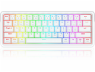 Redragon Klávesnice K730 Draconic Pro V2 Redragon RPC (K7...