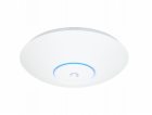 Ubiquiti PŘÍSTUPOVÝ BOD UQ-U7-PRO UniFi Wi-Fi 7 2,4 GHz, ...