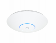 Ubiquiti PŘÍSTUPOVÝ BOD UQ-U7-PRO UniFi Wi-Fi 7 2,4 GHz, 5 GHz, 6 GHz, 688 Mb/s + 4 300 Mb/s + 5 800 Mb/s UBIQUITI
