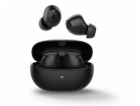 Spigen Bezdrátová sluchátka do uší SA2401 ANC Pro, černá