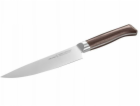 Opinel Les Forges 1890 kuchařský nůž 17 cm