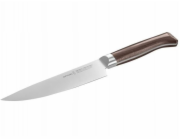 Opinel Les Forges 1890 kuchařský nůž 17 cm
