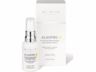 Sensum Mare SENSUM MARE ALGOPRO C Rozjasňující antioxidač...