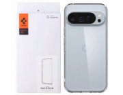 Spigen Ultra Hybrid, křišťálově čistý displej – Google Pixel 10 Pro XL