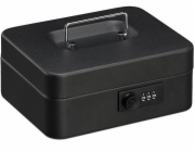 Tracer 47652 Cash Saver Money Box