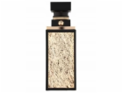 Bi-es Fragrance World Varakh Gold 100ml kvepalai Moterims...