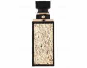 Bi-es Fragrance World Varakh Gold 100ml kvepalai Moterims EDP