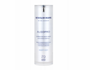 Sensum Mare Algopro vysoce pokročilé sérum proti vráskám s trojitým peptidem 30ml