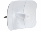 Ubiquiti LITEBEAM-5AC-GEN2 WIRELESS WI-FI BRIDGE Wi-Fi 5,...