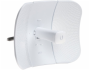 Ubiquiti LITEBEAM-5AC-GEN2 WIRELESS WI-FI BRIDGE Wi-Fi 5, 5GHz