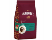 NoName Carousel Daily Cup Classic | 1 kg | Zrnitý