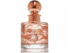 Jessica Simpson EDP 100 ml