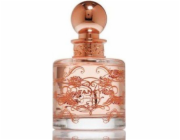 Jessica Simpson EDP 100 ml